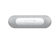 Apple Beats Pill+ biały - 468048 - zdjęcie 4